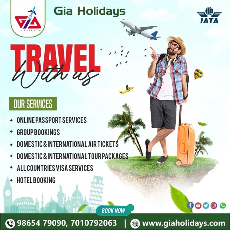 449150606 936197981851218 7099860383489513162 n 768x768