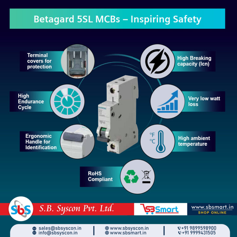 4 Siemens 5SL 768x768