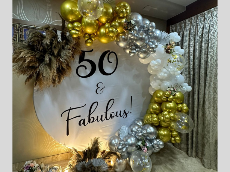 50th decoration 2 768x576