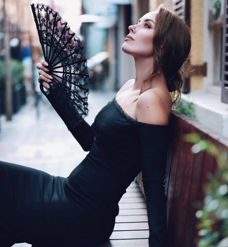 90088957 1071512433221363 7214259201593082884 n 768x832