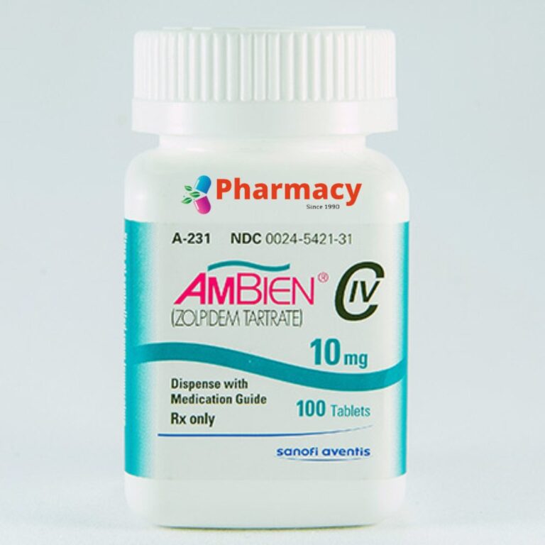 Ambien compressed 768x768