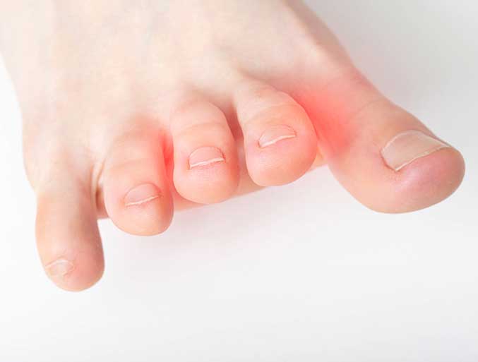 Apache Foot Ankle Specialists 10