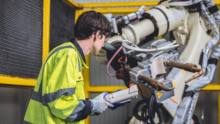 Cindre LLC 10 768x432