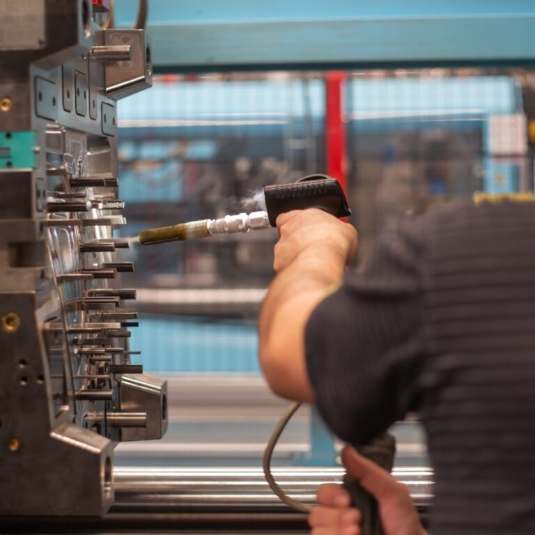 Cindre LLC 4 768x768