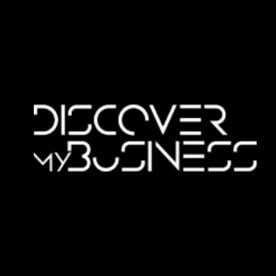 DiscoverMyBusiness