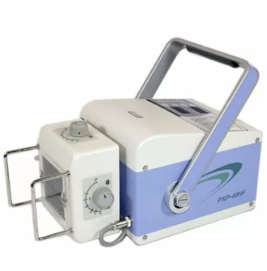 EMI Medical Equipment 10