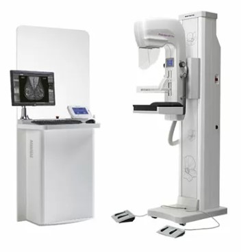 EMI Medical Equipment 11