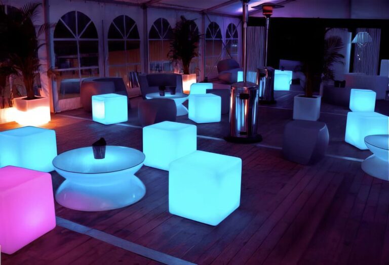 Glow Furniture Sydney Banner 768x524
