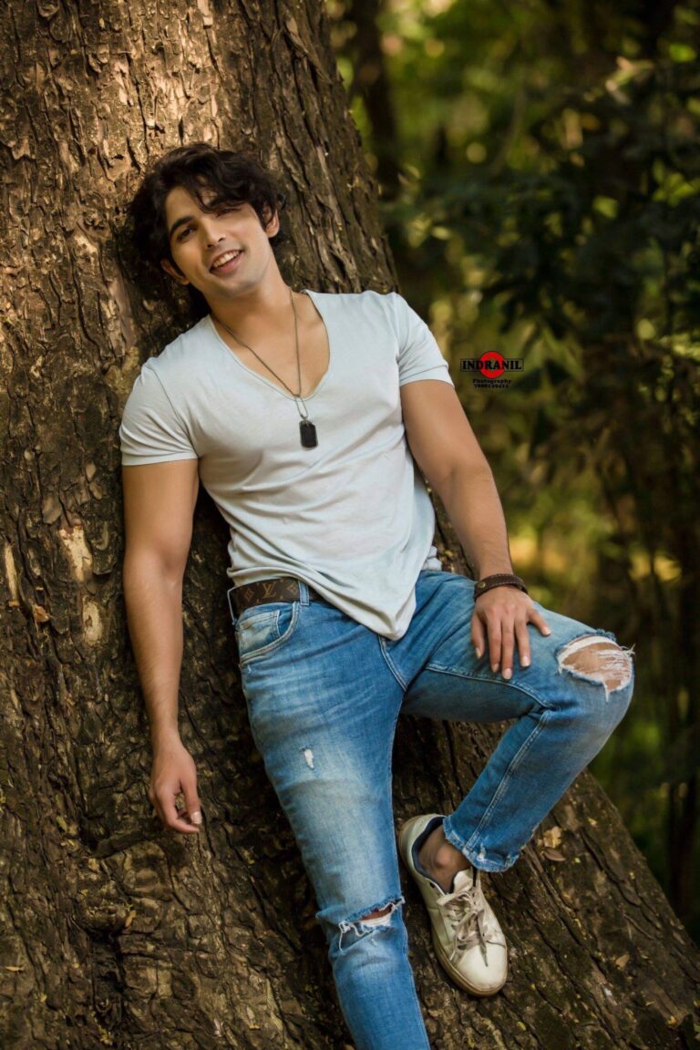 IMG 3089 scaled 1 768x1152