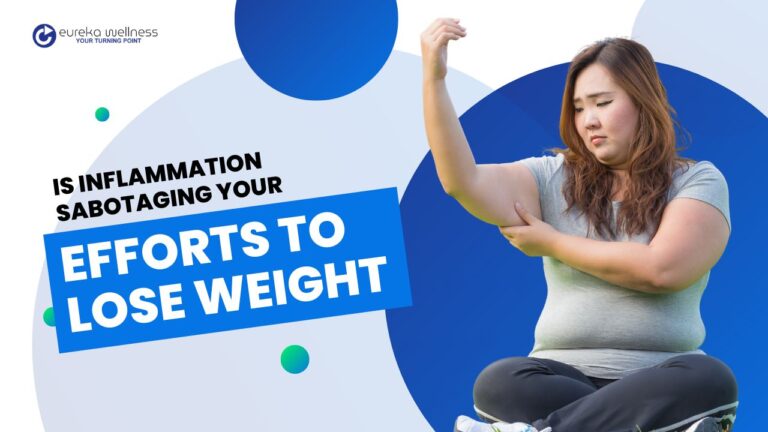 Inflammation 768x432