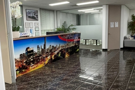 Office Cleaning Cranbourne