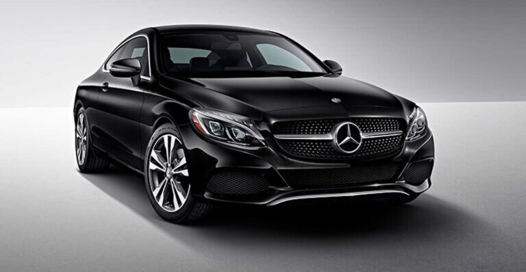 Perfect Road Trip 768x397