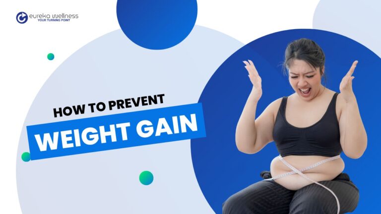 Prevent weight gain 768x432