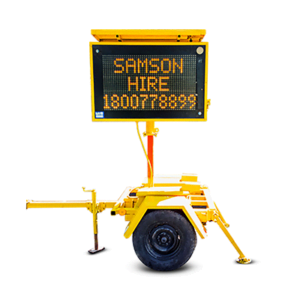 Samson RSizevariableMessage 300x300 1