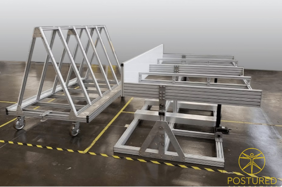 Screenshot 2024 08 27 153104