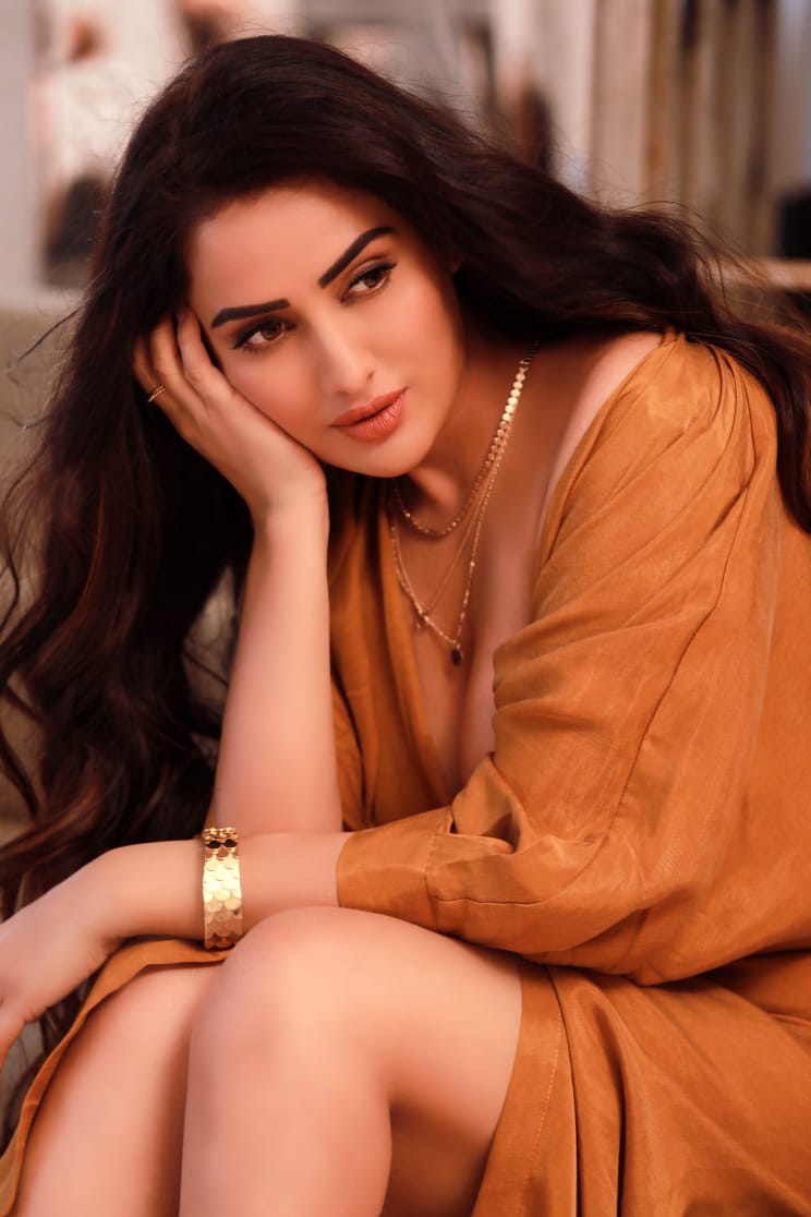 WhatsApp Image 2020 08 10 at 1.43.18 PM