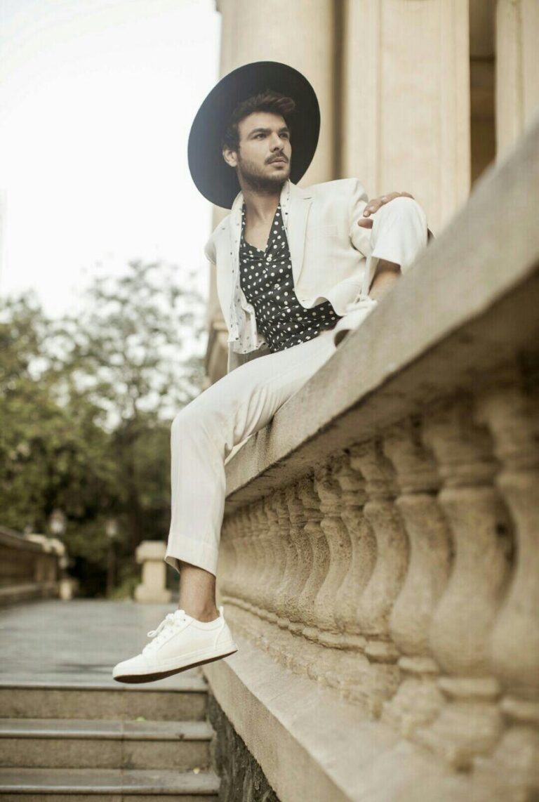 WhatsApp Image 2020 08 13 at 4.44.45 PM 1 768x1142