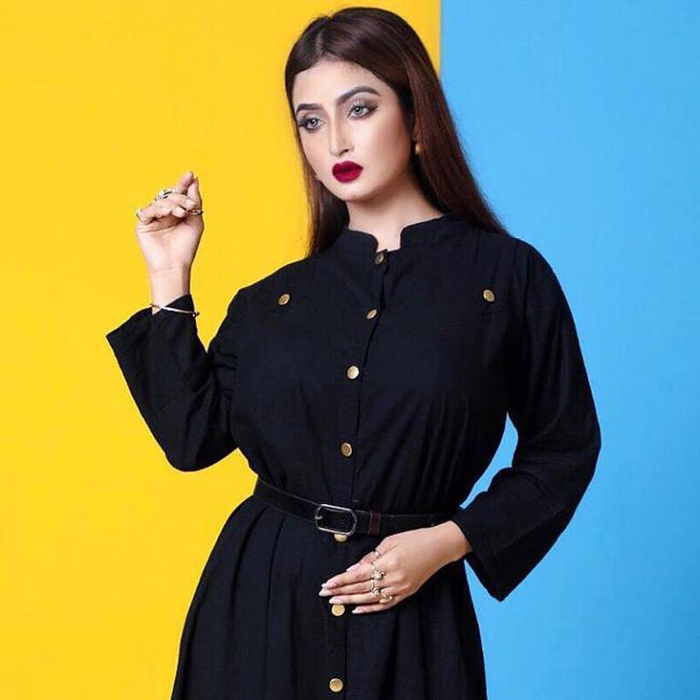 WhatsApp Image 2021 06 07 at 1.24.49 PM 768x768