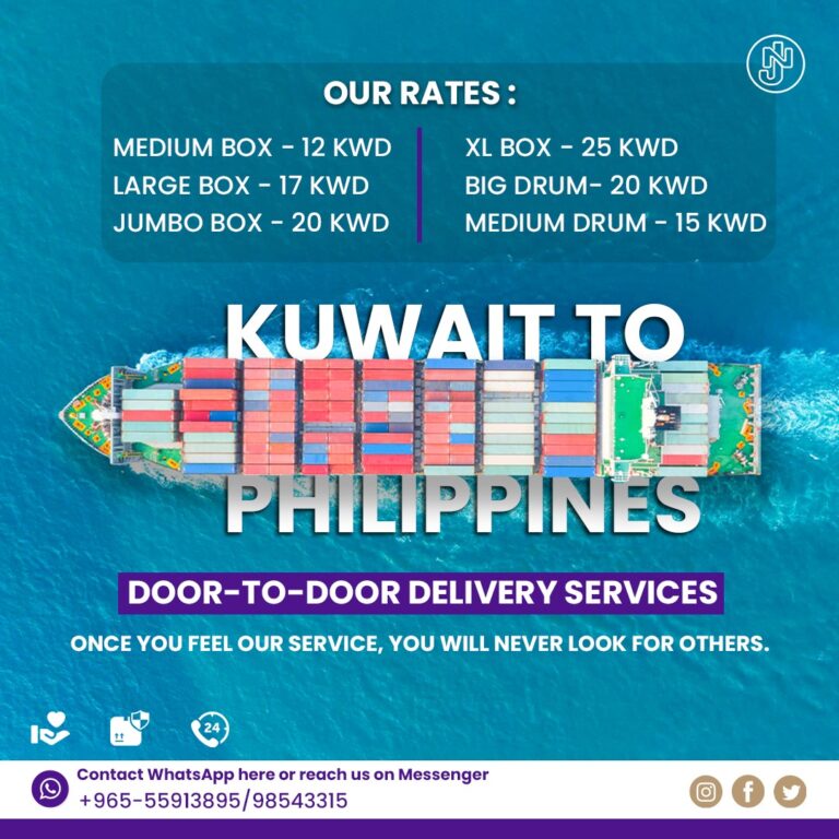 WhatsApp Image 2024 03 12 at 18.21.35 768x768