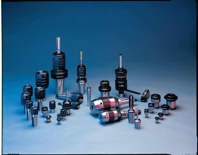 centaurprecisiontools