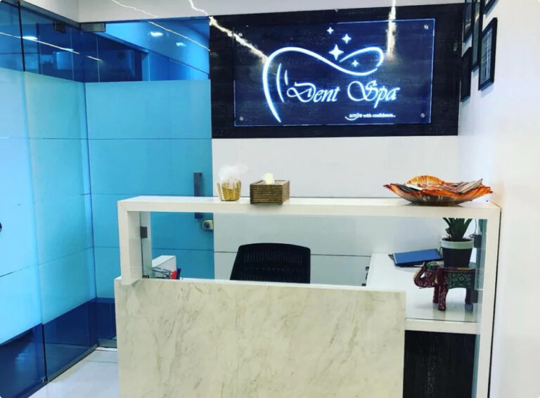 clinic gallery7 768x566