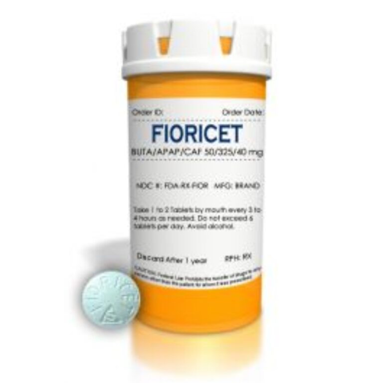fioricet compressed 768x768