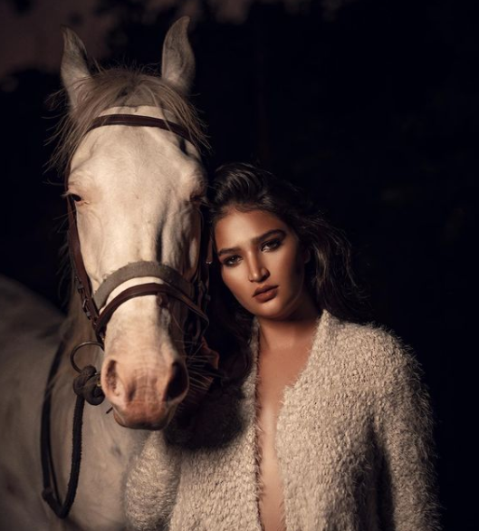 screenshot 2021 08 18 23 51 56