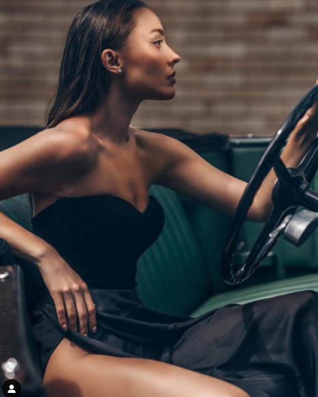 screenshot 2021 08 19 01 26 40