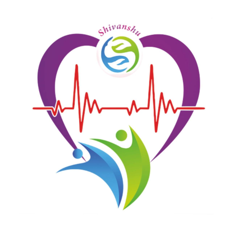 sms hospital 768x768