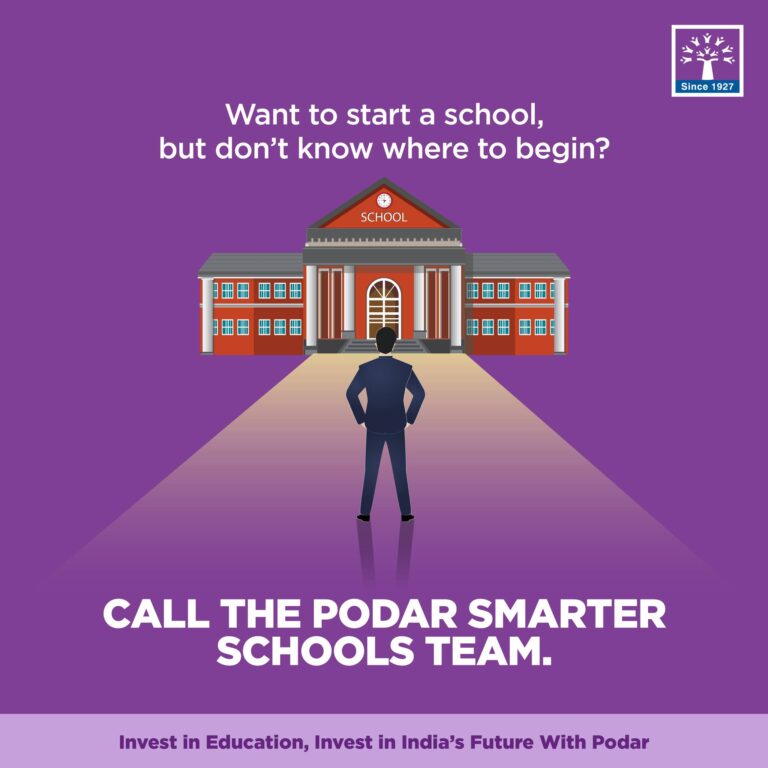 305049924 198282839222782 4433647563204749056 n 768x768