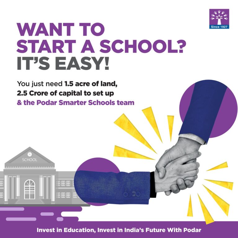 305208928 198282319222834 5424514324930846555 n 768x768