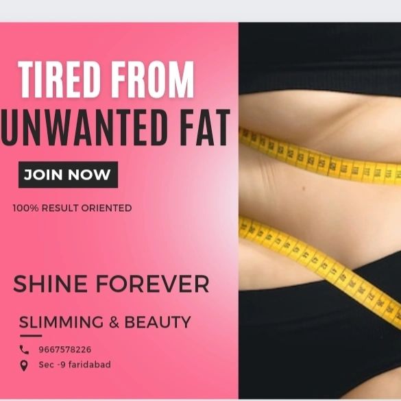 330928900 3108755656090058 1342421478765329803 n