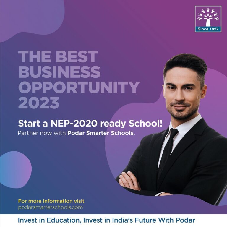 338031118 945260366602503 7914742043370201290 n 768x768