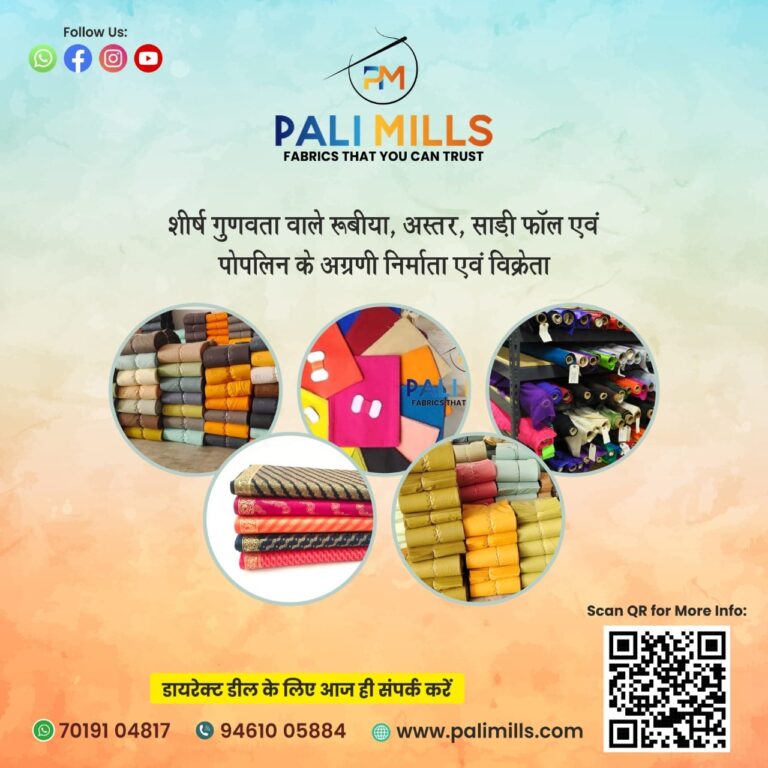 456158780 539864078392007 436669734768395286 n 768x768