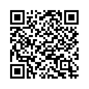 Abortion pill pack QR