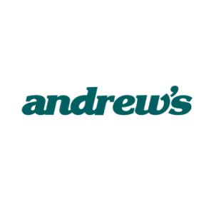 Andrews Refrigeration Inc. Logo
