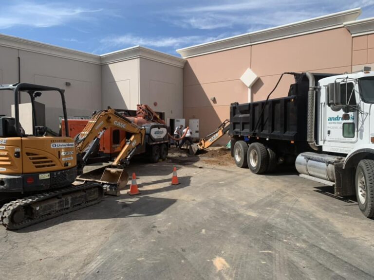 Andrews Services 768x576