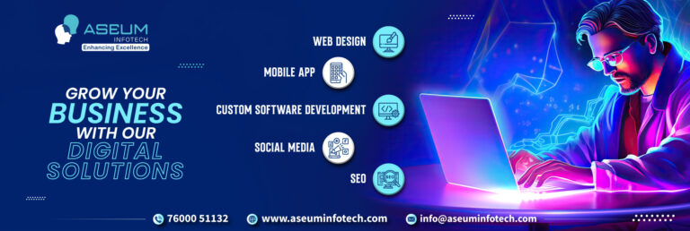 Aseum Info Cover 768x258