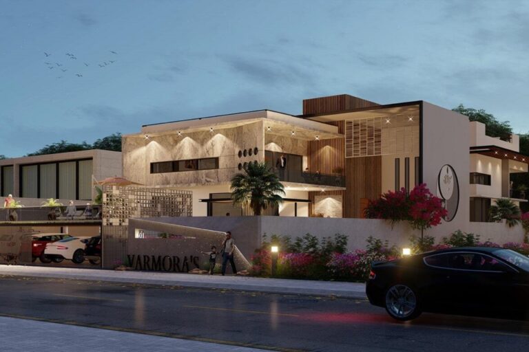 Banner Copy 2 768x512