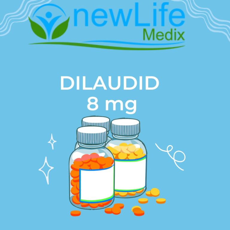 Blue Minimalist Aesthetic Pharmacy And Medical Talks Instagram Post 2 768x768