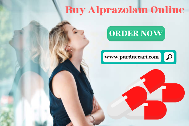 Buy Alprazolam Online 1 2