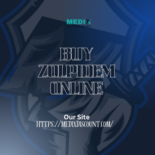 Buy Zolpidem Online 4
