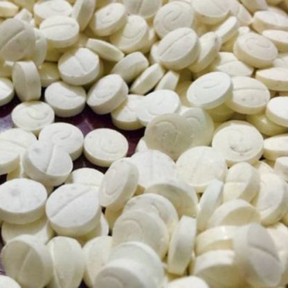 Captagon 50mg