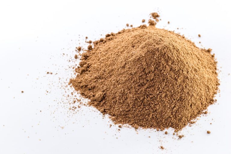 Cerium Oxide 768x512