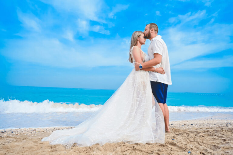 DSC 4980 scaled 1 768x512