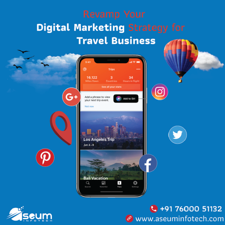 Digital Marketing 768x768