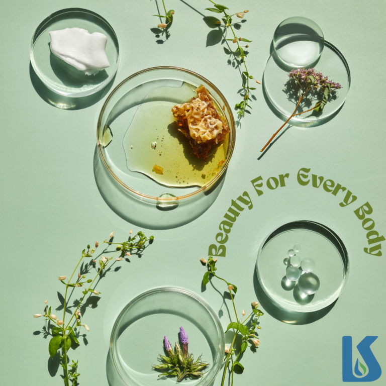 High Quality Cosmetic Ingredients Supplier 768x768