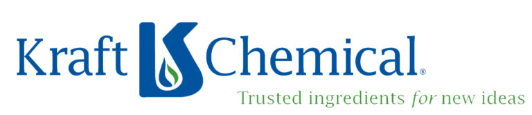 Kraft chemical logo 1 768x166