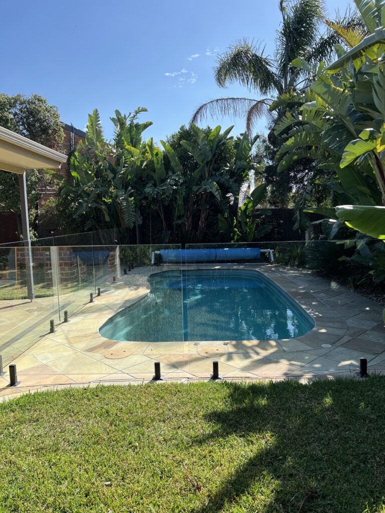 Pool Compliance Certificate 768x1024