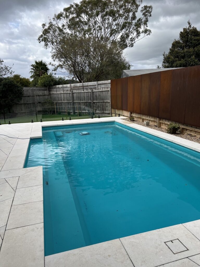 Pool Inspection Services 768x1024
